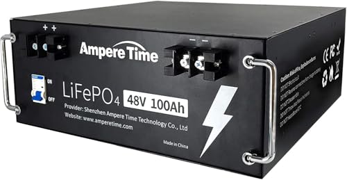 h*4様 リン酸鉄リチウムバッテリー　100AH 8個セット リン酸鉄リチウムイオンバッテリー 12v100ah」の人気商品一覧